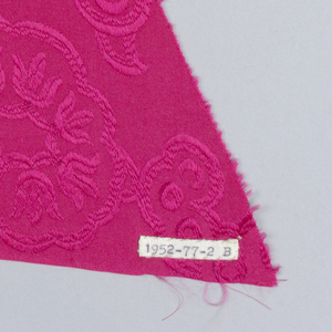 Textile