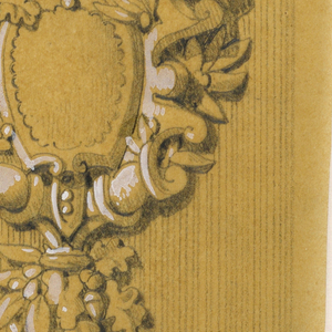Drawing (France)