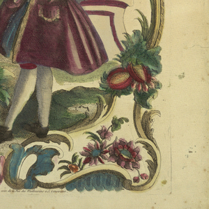 Print (France)