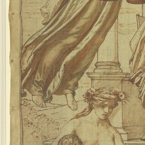 Drawing (USA)