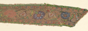 Textile