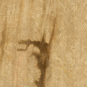 Textile (China), 16th century