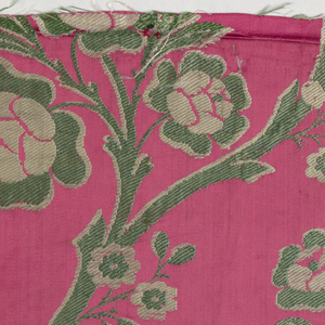 Textile