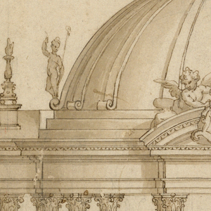 Drawing (Italy)
