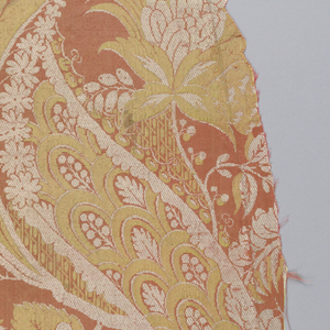 Textile