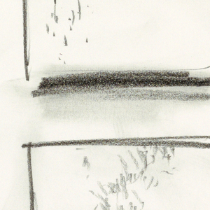 Sketch (USA), 1990