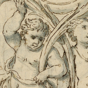 Drawing (Italy)