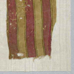 Fragment (Morocco)