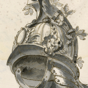 Drawing (Italy)