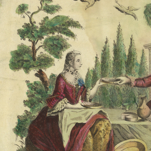 Print (France)