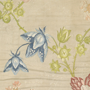 Textile