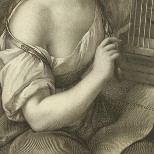 Print (ITALY & FRANCE)