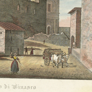 Print (Italy)