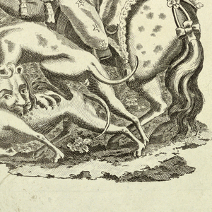 Print (France)