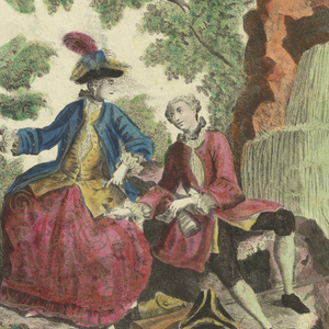 Print (France)