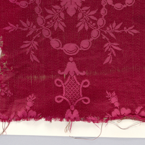 Textile