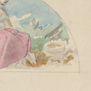 Drawing (Italy)
