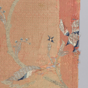 Textile