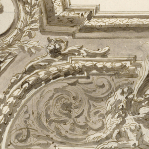 Drawing (Italy)