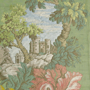 Textile