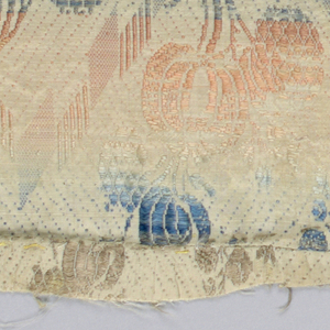 Textile