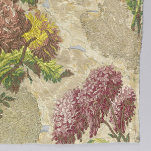 Textile