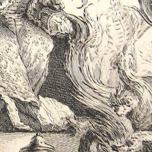 Print (France), 1736