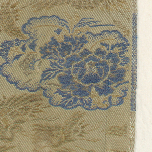 Fragment (Japan)