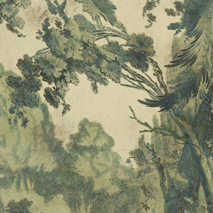 Print (France)
