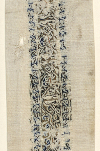 Band, 10th–12th century