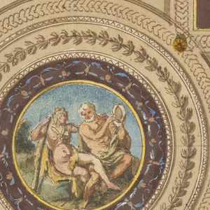 Drawing (Italy)