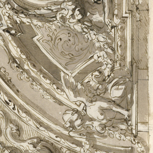 Drawing (Italy)
