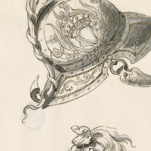 Drawing (Italy)