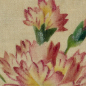 Fragment, 1825–50