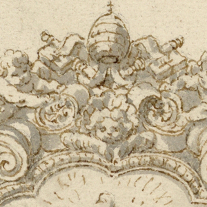 Drawing (Italy)