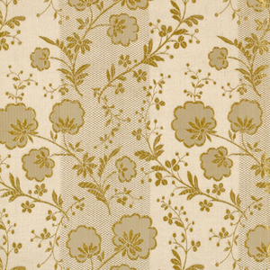 Dress Silk