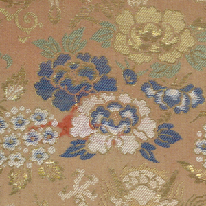 Textile (Japan)