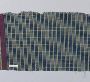 Textile (India)