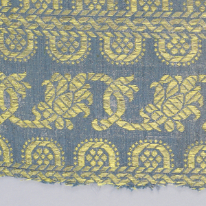 Textile (Italy)