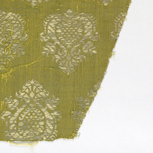 Textile