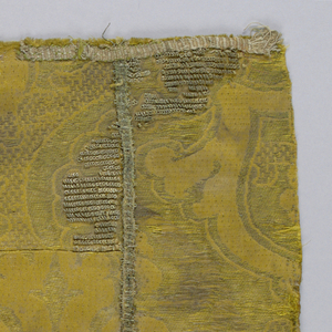 Fragment
