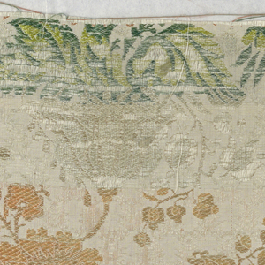 Textile