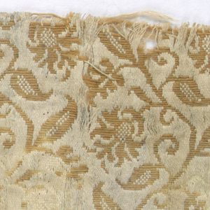 Textile