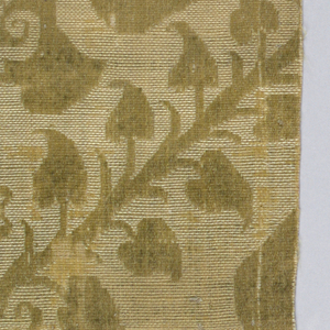 Textile