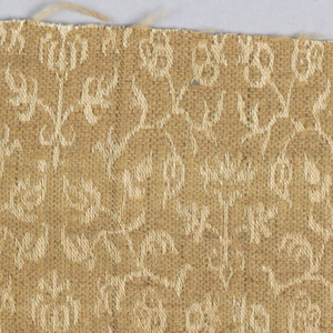 Textile