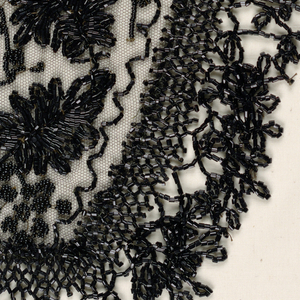 Vestee (USA), ca. 1895