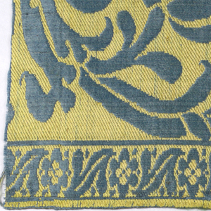 Textile