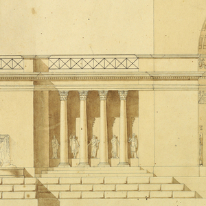 Drawing (Italy)
