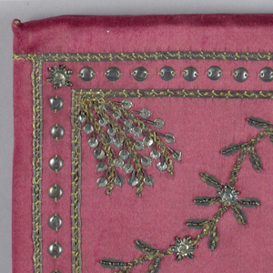 Missal (liturgical Book)