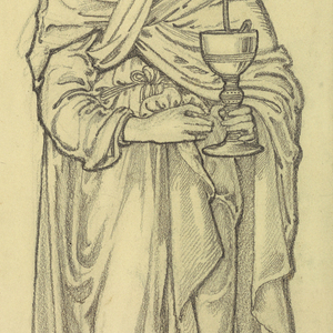 Drawing (England)